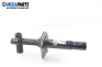Front bumper shock absorber for BMW 5 (E39) 2.5 TDS, 143 hp, sedan, 1997, position: front - right