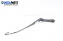 Front wipers arm for Opel Meriva A 1.7 CDTI, 100 hp, minivan, 2005, position: right
