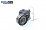 Tensioner pulley for Opel Meriva A 1.7 CDTI, 100 hp, minivan, 2005