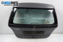 Boot lid for Mercedes-Benz A-Class W168 1.6, 102 hp, hatchback, 1998, position: rear