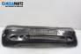 Front bumper for Mercedes-Benz A-Class W168 1.6, 102 hp, hatchback, 1998, position: front