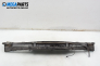 Capac sub ștergătoare for Mercedes-Benz A-Class W168 1.6, 102 hp, hatchback, 1998