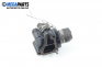 Thermostat for Mercedes-Benz A-Class Hatchback  W168 (07.1997 - 08.2004) A 160 (168.033, 168.133), 102 hp
