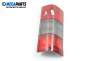 Tail light for Peugeot Boxer 2.5 D, 86 hp, truck, 2000, position: right