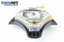 Airbag for Audi TT 1.8 T, 180 hp, cabrio, 1999, position: fața