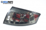 Tail light for Audi TT 1.8 T, 180 hp, cabrio, 1999, position: right