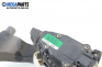 Throttle pedal for Audi TT Roadster I (10.1998 - 06.2006), № 1J1 721 503 J
