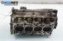 Engine head for Audi TT 1.8 T, 180 hp, cabrio, 1999