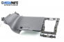 Glove box for Peugeot 3008 2.0 HDi, 165 hp, suv automatic, 2011