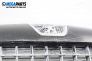 Bara de protectie frontala for Peugeot 3008 2.0 HDi, 165 hp, suv automatic, 2011, position: fața