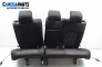 Set scaune for Peugeot 3008 2.0 HDi, 165 hp, suv automatic, 2011