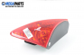 Inner tail light for Peugeot 3008 2.0 HDi, 165 hp, suv automatic, 2011, position: right