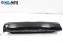 Boot lid for Peugeot 3008 2.0 HDi, 165 hp, suv automatic, 2011, position: rear