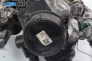 Diesel-einspritzpumpe for Peugeot 3008 2.0 HDi, 165 hp, suv automatic, 2011 № Delphi 9424A050A