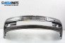 Front bumper for Renault Laguna II (X74) 2.2 dCi, 150 hp, station wagon, 2002, position: front