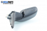 Spiegel for Renault Laguna II (X74) 2.2 dCi, 150 hp, combi, 2002, position: rechts