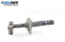 Front bumper shock absorber for BMW 5 (E39) 2.5 TDS, 143 hp, sedan, 1996, position: front - right