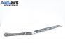 Front wipers arm for BMW 5 (E39) 2.5 TDS, 143 hp, sedan, 1996, position: left