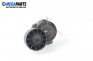 Belt tensioner for Peugeot 607 Sedan (01.2000 - 07.2010) 2.2 HDi, 133 hp