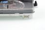 Kilometerzähler for Volvo S40/V40 1.8, 125 hp, sedan, 2005 № 30710071
