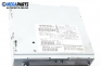 CD spieler for Volvo S40/V40 (2004-2012) № 30679250