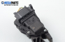 Throttle pedal for Volvo S40 II Sedan (12.2003 - 12.2012), № 4M51-9F836-BH