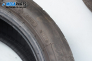 Summer tires KORMORAN 205/50/17, DOT: 4717 (The price is for the set)
