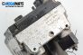 ABS for Mercedes-Benz E-Class 210 (W/S) 2.0, 136 hp, station wagon, 1997 № Bosch 0 265 217 007