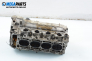 Motorkopf for Mercedes-Benz E-Klasse 210 (W/S) 2.0, 136 hp, combi, 1997