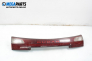 Tail lights for Subaru Legacy 2.0 AWD, 125 hp, station wagon, 2001, position: middle