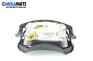 Airbag for Subaru Legacy 2.0 AWD, 125 hp, combi, 2001, position: fața