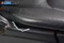 Scaun cu reglare electrică for Mercedes-Benz S-Class W220 3.2 CDI, 197 hp, sedan automatic, 2000