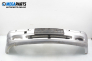 Front bumper for Mercedes-Benz S-Class W220 3.2 CDI, 197 hp, sedan automatic, 2000, position: front