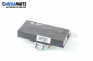 Airbag for Mercedes-Benz S-Class W220 3.2 CDI, 197 hp, sedan automatic, 2000, position: dreapta