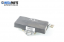 Airbag for Mercedes-Benz S-Class W220 3.2 CDI, 197 hp, sedan automatic, 2000, position: dreapta