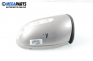 Spiegel for Mercedes-Benz C-Klasse 203 (W/S/CL) 1.8 Kompressor, 163 hp, sedan automatic, 2004, position: links