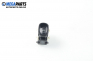 Taste el. scheibe for Mercedes-Benz C-Klasse 203 (W/S/CL) 1.8 Kompressor, 163 hp, sedan automatic, 2004