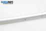 Roof rack for Peugeot 407 2.0 HDi, 136 hp, station wagon, 2005, position: right