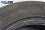 Summer tires NEXEN 215/55/17, DOT: 4615 (The price is for two pieces)