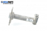 Front bumper shock absorber for Audi A6 (C5) 2.5 TDI, 150 hp, sedan, 1997, position: front - right