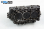 Zylinderkopf ohne nockenwelle for Audi A6 Sedan C5 (01.1997 - 01.2005) 2.5 TDI, 150 hp