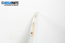 Front bumper for Alfa Romeo 156 2.4 JTD, 136 hp, sedan, 1999, position: front