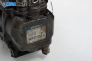 AC compressor for Alfa Romeo 156 2.4 JTD, 136 hp, sedan, 1999 № 442500-2170
