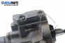 Pompă de injecție motorină for Alfa Romeo 156 2.4 JTD, 136 hp, sedan, 1999 № Bosch 0 445 010 007