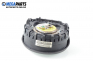Airbag for BMW 3 (E90, E91, E92, E93) 2.0 Si, 173 hp, sedan, 2007, position: fața