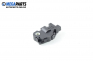 Motor supapă încălzire for BMW 3 (E90, E91, E92, E93) 2.0 Si, 173 hp, sedan, 2007