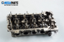 Cylinder head no camshaft included for BMW 3 Series E90 Sedan E90 (01.2005 - 12.2011) 320 si, 173 hp