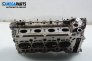 Cylinder head no camshaft included for BMW 3 Series E90 Sedan E90 (01.2005 - 12.2011) 320 si, 173 hp