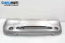 Front bumper for Mercedes-Benz A-Class W168 1.4, 82 hp, hatchback automatic, 1999, position: front