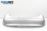 Rear bumper for Mercedes-Benz A-Class W168 1.4, 82 hp, hatchback automatic, 1999, position: rear